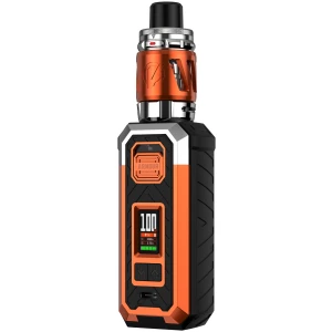 Vaporesso ARMOUR S Kit