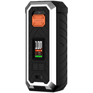 MOD Vaporesso ARMOUR S