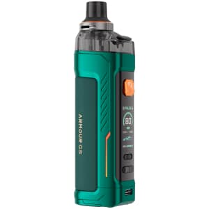 Vaporesso ARMOUR GS Kit