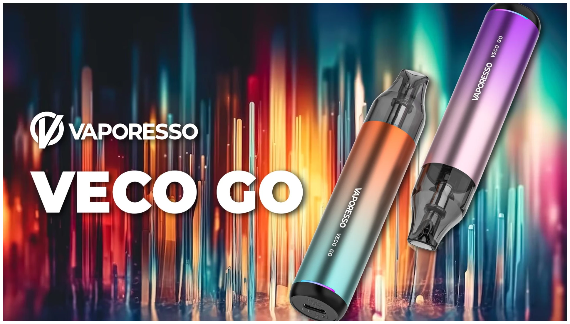 BANNER BLOG VECO GO scaled 1 e1756500873289