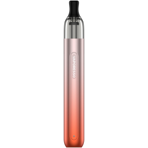 Vaporesso ECO ONE Kit