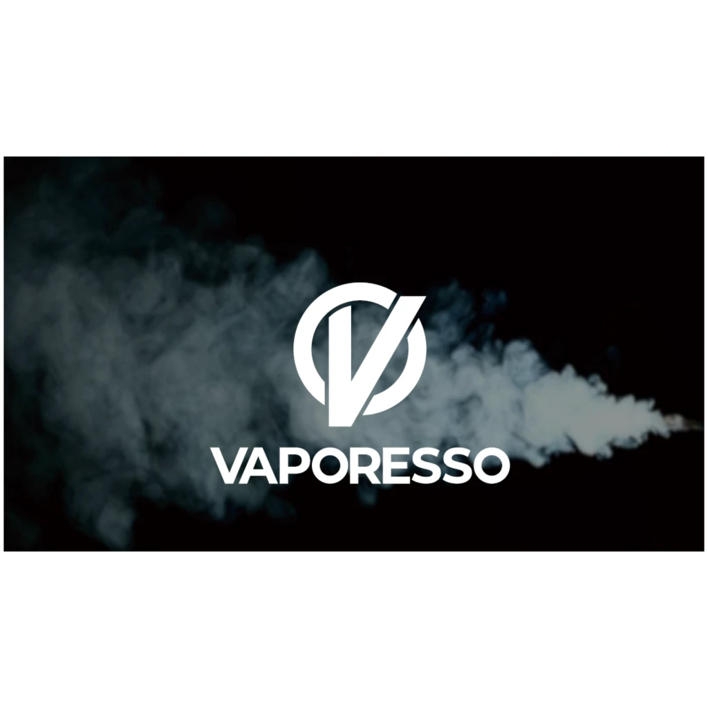 Cartuchos Vaporesso ECO NANO + Resistencia 2 Eco nano 2 e1755711725847