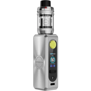 Vaporesso GEN SE Kit