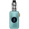 Ice Blue