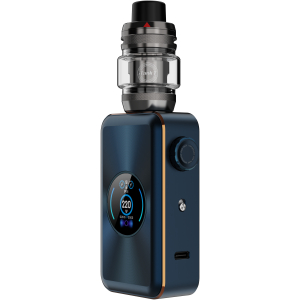 Vaporesso GEN MAX Kit