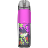 Graffiti Pink