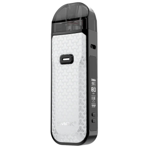 Smok Nord 5 Pod Kit