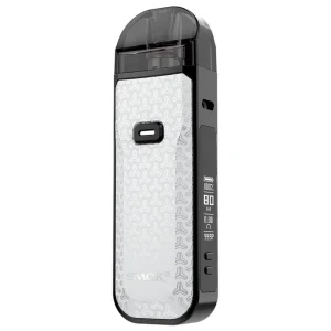 Smok Nord 5 Pod Kit