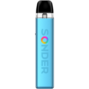 GeekVape SONDER Q 2 KIT