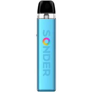 GeekVape SONDER Q 2 KIT