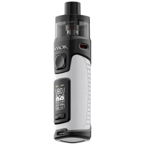 Smok RPM 5 Mod Pod Kit