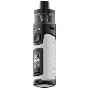 Smok RPM 5 Mod Pod Kit