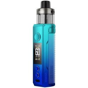 Voopoo Drag S2 Pod Mod Kit