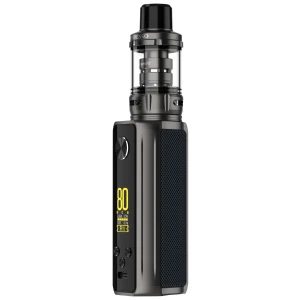 Vaporesso Target 80 iTank 2 Edition Kit