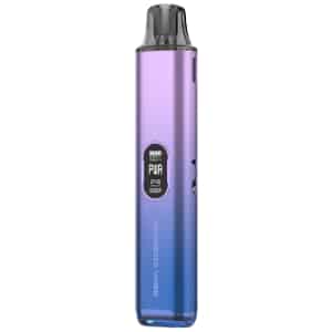 Vaporesso VIBE Kit