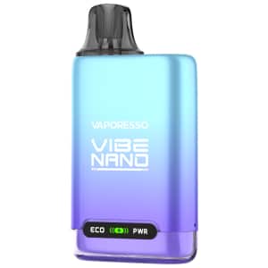 Vaporesso VIBE NANO KIT