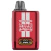 Racing Red