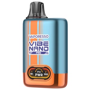 Vaporesso VIBE NANO PRO KIT