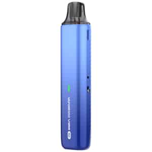 Vaporesso VIBE SE KIT