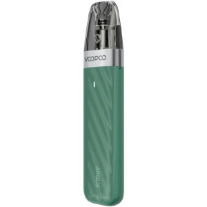 VOOPOO ARGUS Z2 Kit