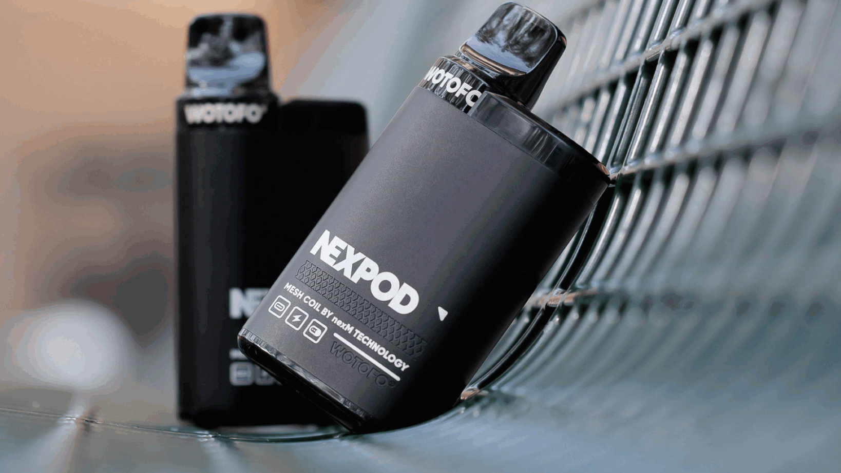 Wotofo nexpod 5 1 scaled e1755630560312