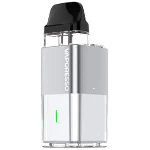 Vaporesso XROS CUBE Pod Kit