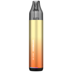 Vaporesso VECO GO Kit