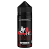 Heaven & Hell Exotiques Ice 120ml