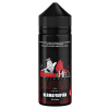 Heaven & Hell Hermafropiña 120ml