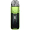 Apple Green