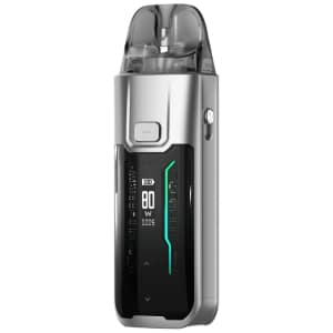 Vaporesso Luxe XR MAX Pod Kit