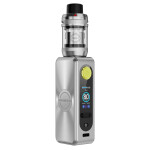 Vaporesso GEN SE Kit