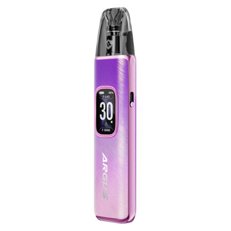 VOOPOO ARGUS G3 Kit