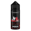 Heaven & Hell Exotiques Ice 120ml
