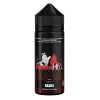 Heaven & Hell Raziel 120ml