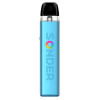 GeekVape SONDER Q 2 KIT