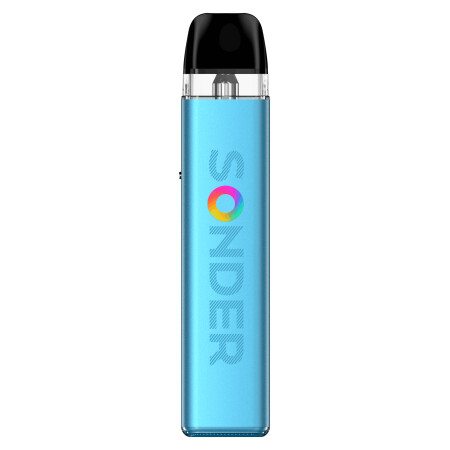 GeekVape SONDER Q 2 KIT