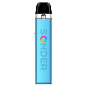 GeekVape SONDER Q 2 KIT