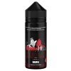Heaven & Hell Raziel 120ml