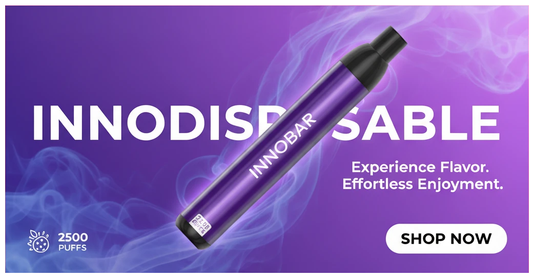 Banner 1.2 e1759176095114