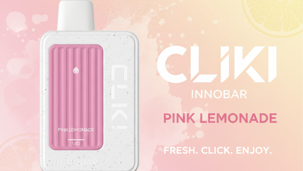 Banner Pink lemonade e1759161273565