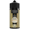 Bombo Supra Aldonza Reserve 120ml