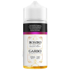 Bombo Garbo Remaster 120ml