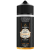 Bombo Cookie Supra Reserve 120ml