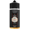 Bombo Nutty Supra Reserve 120ml