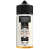 Bombo Originis 120ml