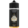 Bombo Supra Reserve Platinum Tobaccos 120ml