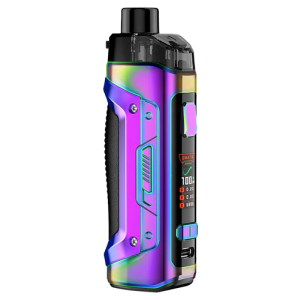 Geek Vape B100 Aegis Boost PRO 2 Pod Kit 100W