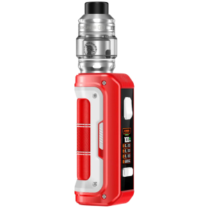 Geek Vape Max100 Aegis Max 2 Kit 100W