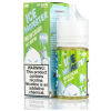 Ice Monster Melon Colada Salt 30ml